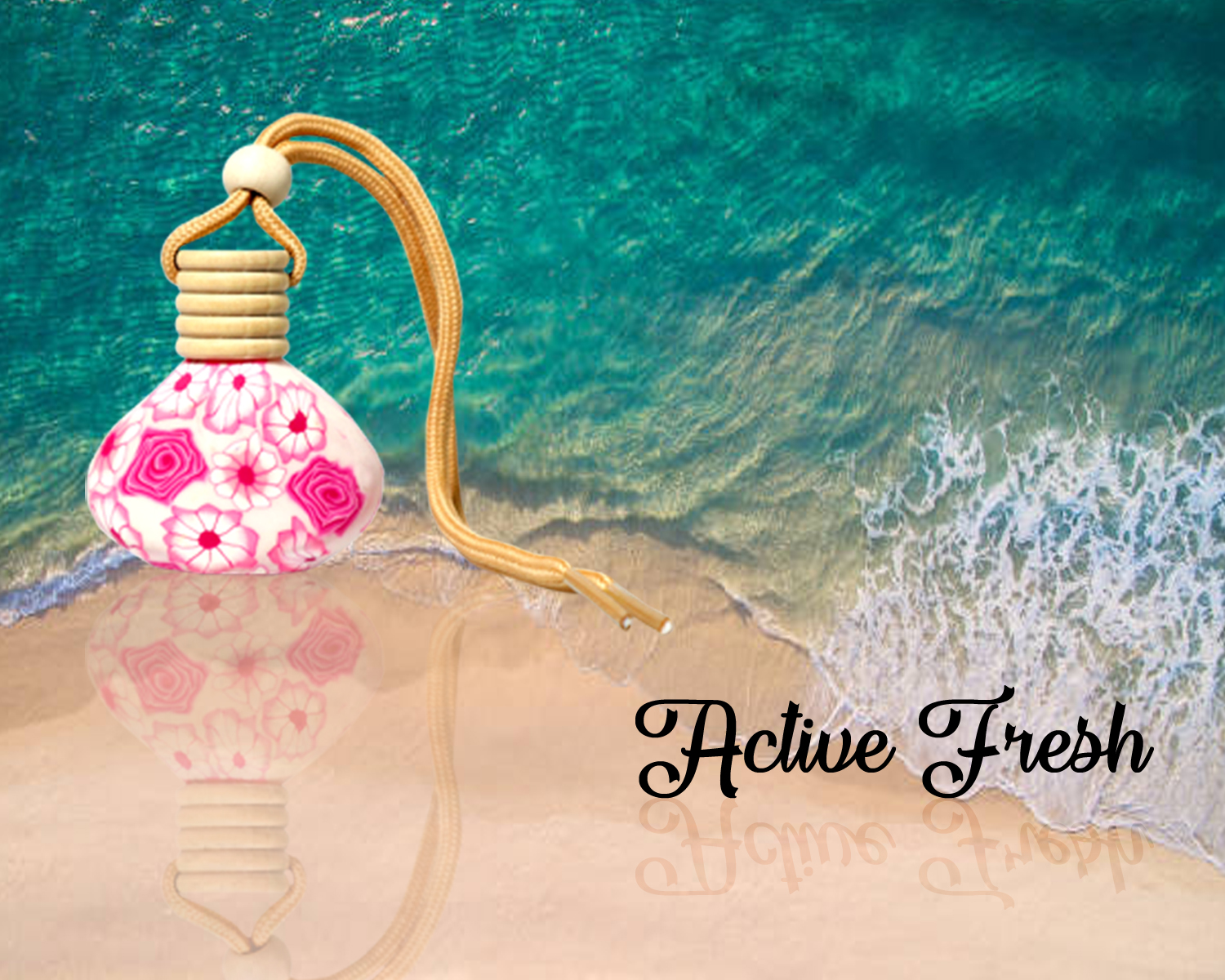 active fresh active fresh