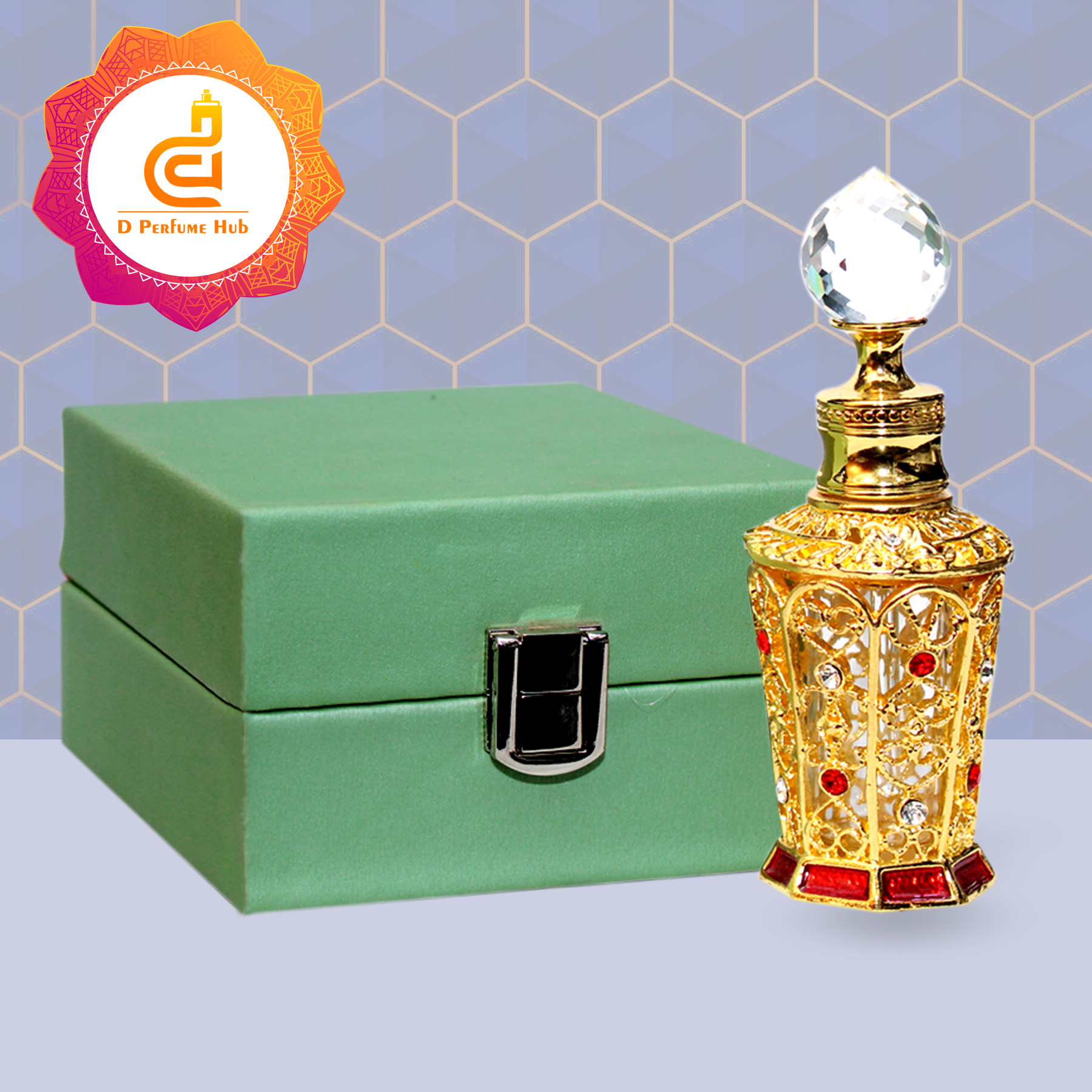 Attar1