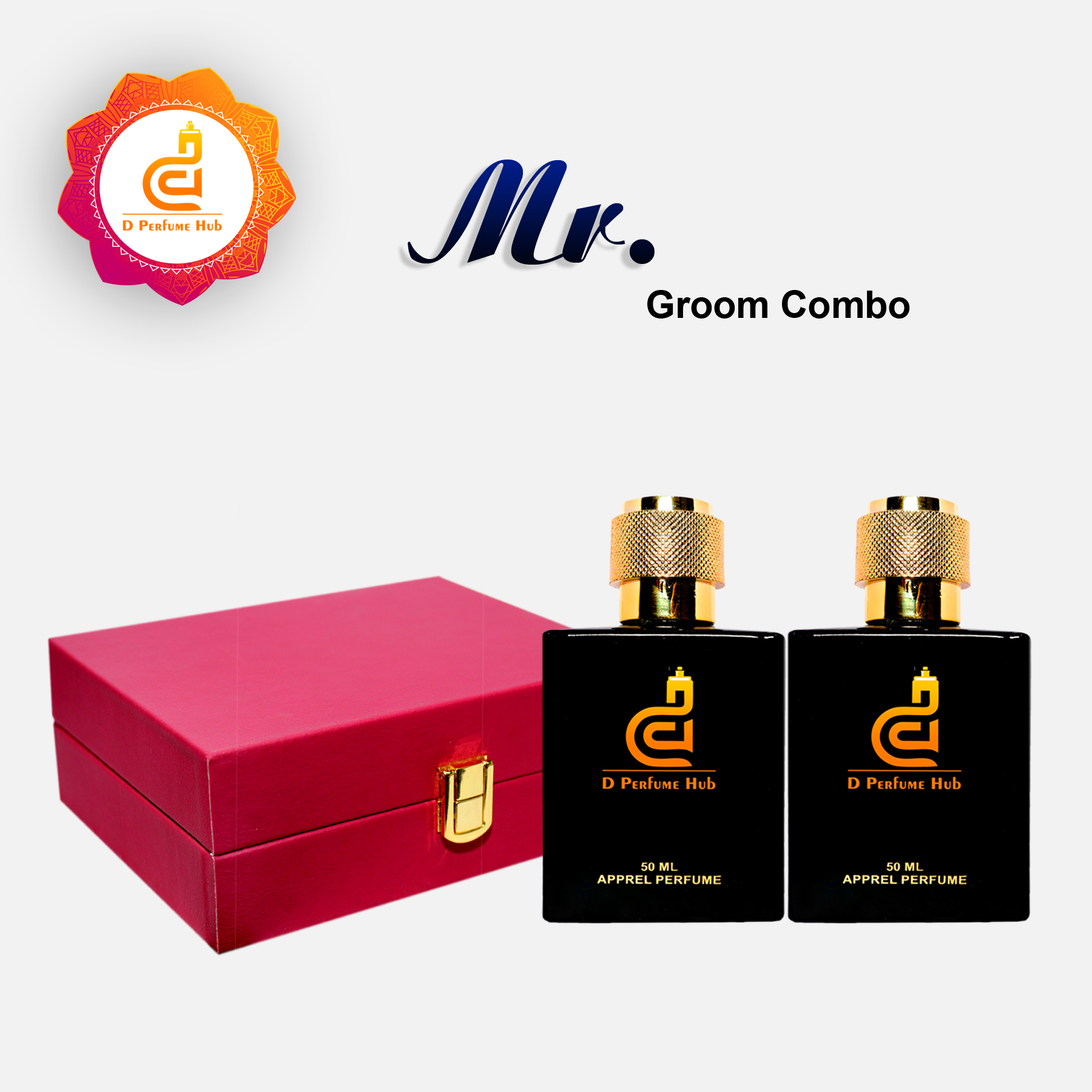 Combo5