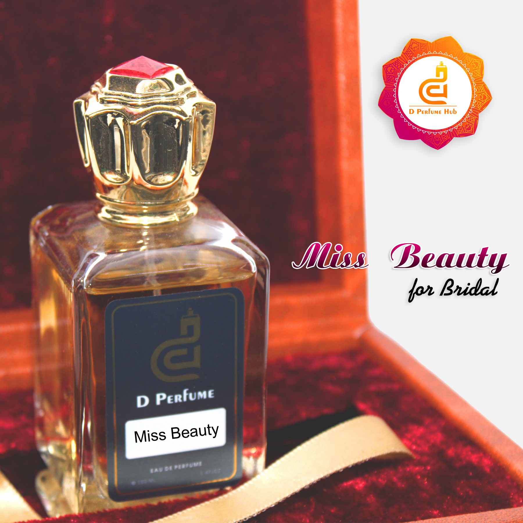 Miss Beauty3