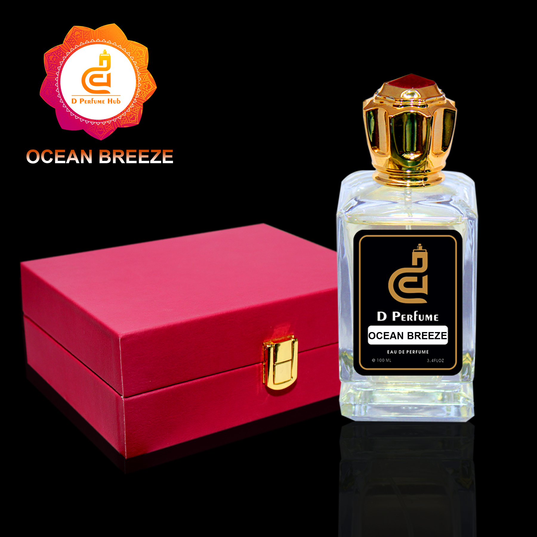 OCEAN BREEZE1